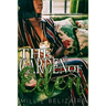The Garden of Eden: A Romance Standalone