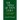 The Hero of Fern Gully and Other Jamaican Short Stories (Paperback)