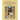 The Sacred Writings of St. John the Apostle: The Biblical Scholarship Series on the New Testament Writing Modern Received Ecleptic Text Compared to th