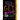 Get Unstuck! Companion Workbook: The ultimate guide to stop procrastinating and overthinking and finally move forward with your life and work.