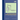 The Design Engineering Aspects of Waterflooding: Monograph 12