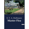Master Flea