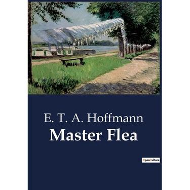 Master Flea