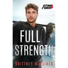 Full Strength