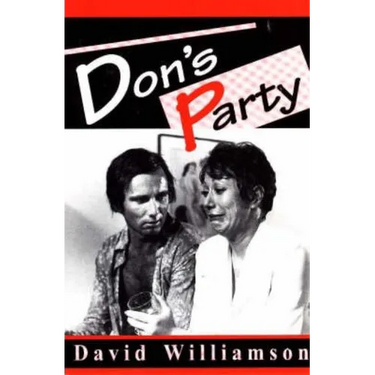 Don's Party