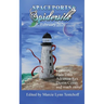 Spaceports & Spidersilk February 2026