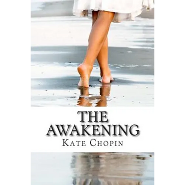 The Awakening