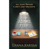 The Adams File