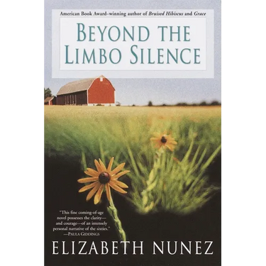 Beyond the Limbo Silence