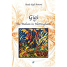 Gigì: An Italian in Nottingham