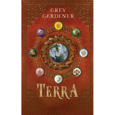 Terra
