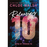 Releasing 10 (Standard Edition)