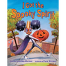 I Got the Spooky Spirit