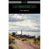 To the Lighthouse