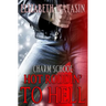 Hot Roddin' To Hell: A Charm School Novella