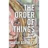 The Order of Things: A Memoir About Chasing Joy