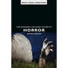Readers' Advisory Guide to Horror, The, 2nd ed.