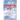 Live Longest Compendium: The Complete Series