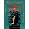 Medusa: New & Ancient Greek Tales