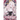 Are You Crazy?: Volume I (Light Novel)