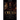 Obeah