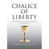 Chalice of Liberty: Protecting Religious Freedom in Australia