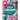Ninja Creami Cookbook for Beginners: Tasty and Simple Recipes to Perfect Your Ice Cream, Shakes, and Sorbets