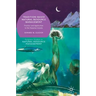 Tradition-Based Natural Resource Management: Practice and Application in the Hawaiian Islands