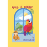 Why a Parrot