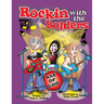 Rockin with the Bolders