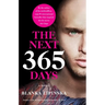 The Next 365 Days