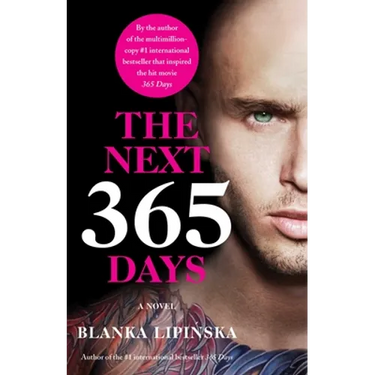 The Next 365 Days