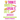 Think it, Write it, Speak it, Do it, Repeat!: An Affirmation Anthology