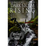The Raven And The Crow: Dark Storm Rising