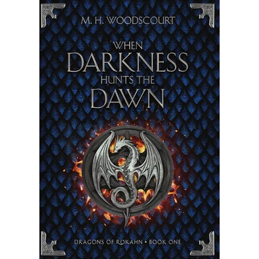When Darkness Hunts the Dawn
