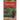 An Undeniable Secret (Amish Secrets #4)