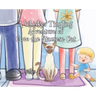 A Whisker Tingling Adventure of Coco the Siamese Cat