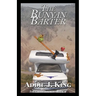 The Bunyan Barter