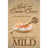 Locks and Cream Cheese
