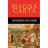 Magna Carta