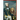 General and Madam de Lafayette: Partners in Liberty's Cause in the American and French Revolutions