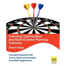 Inventory Optimization and Multi-Echelon Planning Software