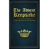 The Advent Keepsake: A Text for Each Day of the Year