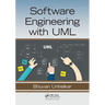 Software Engineering with UML