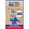 Bill of Rights for Kids (for use in schools)