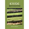 Exile Revisited