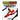 Greatest Basketball Shoes Of All Time Coloring Book: The Ultimate Sneakers Coloring Book for Basketball Lovers and Sneakerheads of All Ages (Adults, T