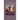 Renaissance and Reformation Times