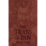 The Tears of Pan