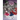Lonely Castle in the Mirror (Manga) Vol. 1